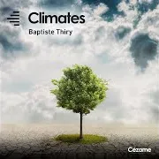 Baptiste Thiry