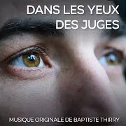 Baptiste Thiry