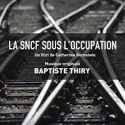 Baptiste Thiry