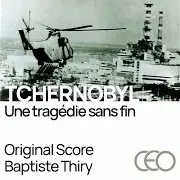 Baptiste Thiry