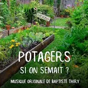 Baptiste Thiry